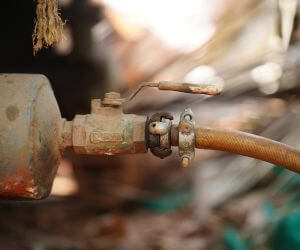 About Emergency plumbing pros Ruffs Dale, PA